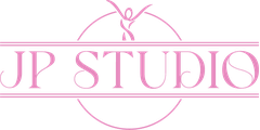 JP Studio